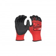 Рукавиці Impact Cut C - 10/XL MILWAUKEE