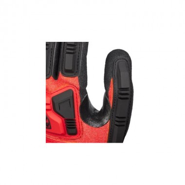 Рукавиці Impact Cut C - 9/L, 1шт MILWAUKEE