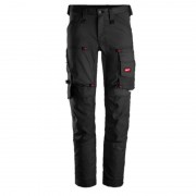 Штани робочі MILWAUKEE, розмір 54 W38/L32