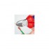Шматочки бокові KNIPEX 70 02 180 Шматочки бокові KNIPEX 70 02 180