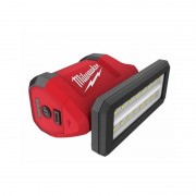 Аккумуляторный фонарь MILWAUKEE M12 PAL-0 4933478226