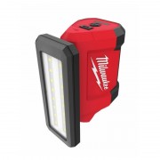 Аккумуляторный фонарь MILWAUKEE M12 PAL-0 4933478226