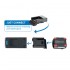 Прожектор переносной 2500 lumen DUO CONNECT SCANGRIP Прожектор переносной 2500 lumen DUO CONNECT SCANGRIP
