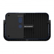 Прожектор переносной 3500 lumen FLOOD LITE MC SCANGRIP (с 5-метровым кабелем и USB-портом)