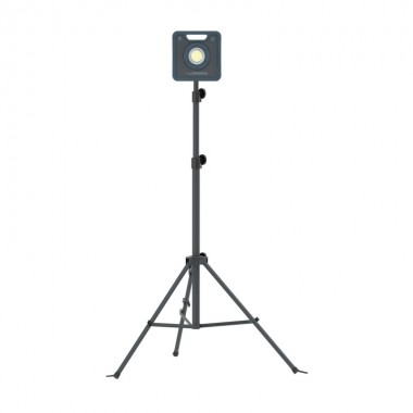 Прожектор переносной 6000 lumen NOVA 6 for Life SCANGRIP