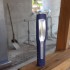 Ручной фонарь на аккумуляторе 600 Lumen SCANGRIP Mag Pro 03.5690 Ручной фонарь на аккумуляторе 600 Lumen SCANGRIP Mag Pro 03.5690