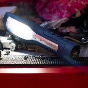 Ручний ліхтар на аккумуляторе Scangrip Mag Pro 03.5690