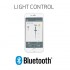 Прожектор переносной 12 000 lumen NOVA 12K SCANGRIP (с Bluetooth управлением) Прожектор переносной 12 000 lumen NOVA 12K SCANGRIP (с Bluetooth управлением)
