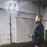 Прожектор переносной 12 000 lumen NOVA 12K SCANGRIP (с Bluetooth управлением) Прожектор переносной 12 000 lumen NOVA 12K SCANGRIP (с Bluetooth управлением)