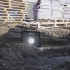 Прожектор переносной 12 000 lumen NOVA 12K SCANGRIP (с Bluetooth управлением) Прожектор переносной 12 000 lumen NOVA 12K SCANGRIP (с Bluetooth управлением)