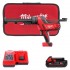 Пистолет для герметика MILWAUKEE C18 PCG/310C-201B HEAVY DUTY 310 мм 4933441310 Пистолет для герметика MILWAUKEE C18 PCG/310C-201B HEAVY DUTY 310 мм 4933441310