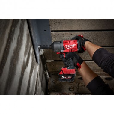 Гайковерт високомоментний MILWAUKEE 3/4 Гайковерт високомоментний MILWAUKEE 3/4