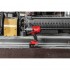 Гайковерт високомоментний MILWAUKEE 3/4 Гайковерт високомоментний MILWAUKEE 3/4