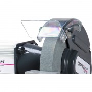 Заточувальний верстат Optimum OPTIgrind GU 15 / 230V/1Ph/50HZ 3101505
