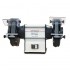 Заточной станок Optimum OPTIgrind GU 25 (380 В) STURMER Maschinen Заточной станок Optimum OPTIgrind GU 25 (380 В) STURMER Maschinen