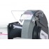 Заточной станок Optimum OPTIgrind GU 25 (380 В) STURMER Maschinen Заточной станок Optimum OPTIgrind GU 25 (380 В) STURMER Maschinen