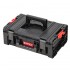 Ящик для инструментов QBRICK SYSTEM PRO Technician Case 2.0 Размер : 450 x 332 x 171 (в коробке) Ящик для инструментов QBRICK SYSTEM PRO Technician Case 2.0 Размер : 450 x 332 x 171 (в коробке)