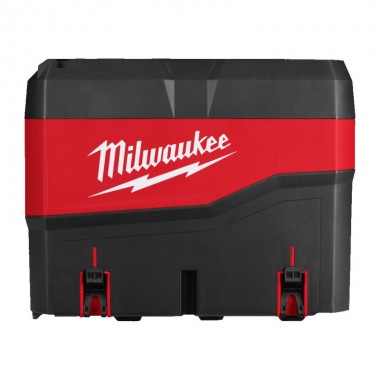 Сепаратор для пилу (циклон) PACKOUT MILWAUKEE PODS-1