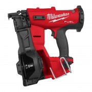 Пістолет цвяхозабивний акумуляторний MILWAUKEE M18 FRCN45-0X (HD кейс)