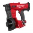 Пистолет гвоздозабивной аккумуляторный бесщёточный MILWAUKEE M18 FRCN45-0X (19-45мм)(каркас, HDкейс)