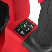 Пістолет цвяхозабивний акумуляторний MILWAUKEE M18 FRCN45-0X (HD кейс)