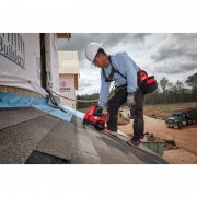 Пістолет цвяхозабивний акумуляторний MILWAUKEE M18 FRCN45-0X (HD кейс)