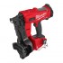 Пістолет цвяхозабивний акумуляторний MILWAUKEE M18 FRCN45-302X, (+ заряд.пристрій, 2 акум., HD кейс) Пістолет цвяхозабивний акумуляторний MILWAUKEE M18 FRCN45-302X, (+ заряд.пристрій, 2 акум., HD кейс)