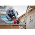 Пістолет цвяхозабивний акумуляторний MILWAUKEE M18 FRCN45-302X, (+ заряд.пристрій, 2 акум., HD кейс) Пістолет цвяхозабивний акумуляторний MILWAUKEE M18 FRCN45-302X, (+ заряд.пристрій, 2 акум., HD кейс)