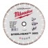 Алмазний диск STEELHEAD 350 (1 шт) Алмазний диск STEELHEAD 350 (1 шт)