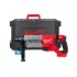 Перфоратор аккумуляторный бесщёточный SDS PLUS с ударом 4,9 Дж M18 FUEL™ FHACOD32-0C 32MM MILWAUKEE