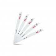 Полотно для саб.пилы 230х4,2 (5 шт)