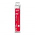 Сверло по металлу HSS-Co MILWAUKEE, DIN338, Ø4,2х75х43мм, (10шт)