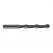 Свердло по металу HSS-R MILWAUKEE DIN338, діаметр 13.0мм, (5шт) пластикова коробка
