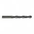 Сверло по металлу HSS-R MILWAUKEE, DIN338, Ø13,0х151х101мм, (5шт)
