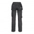 Штани робочі MILWAUKEE, розмір 54 W38/L32 Штани робочі MILWAUKEE, розмір 54 W38/L32