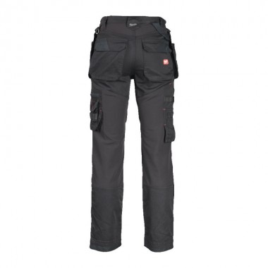 Штани робочі MILWAUKEE, розмір 58 W42/L32