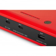 Пусковое устройство Telwin DRIVE DRIVE 1750 XC 12V