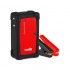 Пусковий пристрій Telwin DRIVE PRO 12V/24V