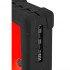Пусковий пристрій Telwin DRIVE PRO 12V/24V