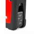 Пусковий пристрій Telwin DRIVE PRO 12V/24V
