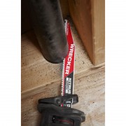 Полотно для шабельних пил TCT WRECKER NITRUS MILWAUKEE 230мм/ крок зуба 4,2мм, (метал, деревина)