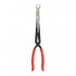 Плоскогубці MILWAUKEE для шланга великого діаметра, (19мм)