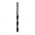 Свердло по дереву триточкове MILWAUKEE, діаметр 9х125мм