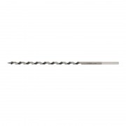 Спиральное сверло MILWAUKEE, Ø6х230х155мм