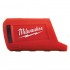 Адаптер для аккумуляторов MILWAUKEE, М12 USB