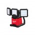 Ліхтар акумуляторний MILWAUKEE M18 MDTL-0 Ліхтар акумуляторний MILWAUKEE M18 MDTL-0