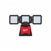 Ліхтар акумуляторний MILWAUKEE M18 MDTL-0