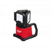 Ліхтар акумуляторний MILWAUKEE M18 MDTL-0