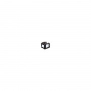 Ліхтар акумуляторний MILWAUKEE M18 MDTL-0