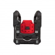 Ліхтар акумуляторний MILWAUKEE M18 MDTL-0